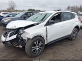 Toyota Rav4 Le JTMBFREV8FD119612 снимка
