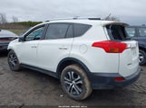 Toyota Rav4 Le JTMBFREV8FD119612 снимка