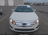 Ford Fusion Sel 3FAHP0CG8AR172940 снимка