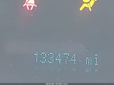 Ford Fusion Sel 3FAHP0CG8AR172940 снимка