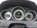 Mercedes-Benz C 250 WDDGJ4HBXFG356261 fotografie