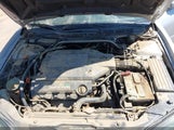 Acura Cl 3.2 19UYA42423A011315 снимка