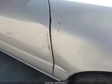 Acura Cl 3.2 19UYA42423A011315 снимка
