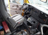 Chevrolet Express Cutaway 1HA6GVBG9LN000911 снимка