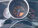 Toyota 4Runner Sr5 JTEZU5JR9C5036097 снимка