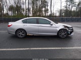 Honda Accord Ex-L 1HGCR2F87DA068230 снимка