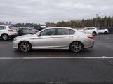 Honda Accord Ex-L 1HGCR2F87DA068230 снимка