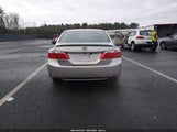 Honda Accord Ex-L 1HGCR2F87DA068230 снимка