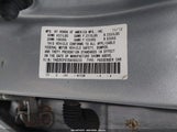 Honda Accord Ex-L 1HGCR2F87DA068230 снимка
