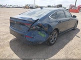Honda Accord Ex 1HGCY1F30PA001958 photo