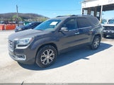 GMC Acadia Slt-1 1GKKRRKD4GJ327755 снимка