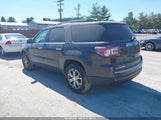 GMC Acadia Slt-1 1GKKRRKD4GJ327755 снимка