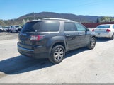 GMC Acadia Slt-1 1GKKRRKD4GJ327755 снимка