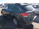 Subaru Outback 2.5I Premium 4S4BRBCC4C3221972 снимка