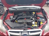 Subaru Impreza 2.0I JF1GPAA64E8305759 fotografie