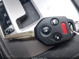 Subaru Impreza 2.0I JF1GPAA64E8305759 снимка