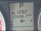 Subaru Impreza 2.0I JF1GPAA64E8305759 снимка