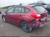 Subaru Impreza 2.0I JF1GPAA64E8305759 снимка