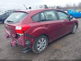 Subaru Impreza 2.0I JF1GPAA64E8305759 снимка