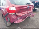 Subaru Impreza 2.0I JF1GPAA64E8305759 снимка