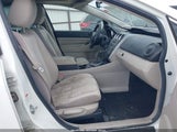 Mazda Cx-7 JM3ER2B51B0379343 снимка