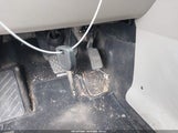 Mazda Cx-7 JM3ER2B51B0379343 снимка
