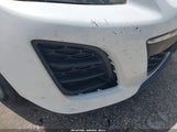 Mazda Cx-7 JM3ER2B51B0379343 снимка