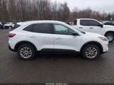 Ford Escape Se 1FMCU9G62NUB09281 снимка