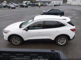 Ford Escape Se 1FMCU9G62NUB09281 снимка