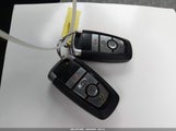 Ford Escape Se 1FMCU9G62NUB09281 снимка