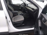 Ford Escape Se 1FMCU9G62NUB09281 снимка