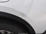 Ford Escape Se 1FMCU9G62NUB09281 снимка