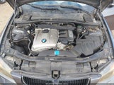 BMW 325I WBAVB13546KX50153 снимка