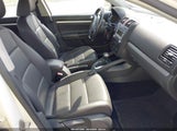 Volkswagen Jetta Tdi 3VWRL71K99M055030 снимка