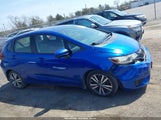 Honda Fit Ex JHMGK5H78GS000218 снимка