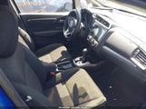 Honda Fit Ex JHMGK5H78GS000218 снимка