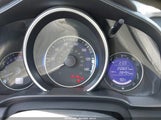Honda Fit Ex JHMGK5H78GS000218 снимка