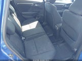 Honda Fit Ex JHMGK5H78GS000218 снимка