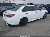Mercedes-Benz C 300 Sedan W1KAF4GB8PR087790 снимка