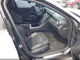 Mercedes-Benz C 300 Sedan W1KAF4GB8PR087790 fotografie
