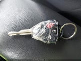 Toyota Corolla S 5YFBU4EE8DP079650 fotografie