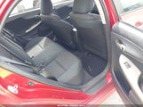 Toyota Corolla S 5YFBU4EE8DP079650 fotografie