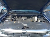 Chevrolet Silverado  1Lt 3GCUKREC5JG501157 снимка
