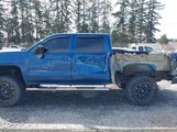Chevrolet Silverado  1Lt 3GCUKREC5JG501157 снимка