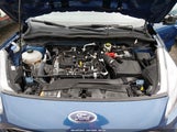 Ford Escape Sel 1FMCU9H6XNUB14968 снимка