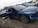 Ford Escape Sel 1FMCU9H6XNUB14968 снимка