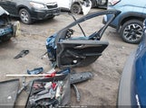 Ford Escape Sel 1FMCU9H6XNUB14968 снимка
