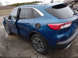 Ford Escape Sel 1FMCU9H6XNUB14968 снимка