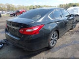Nissan Altima 2.5 Sr 1N4AL3AP6GC257199 снимка