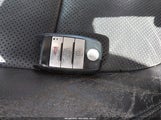 Kia Soul + KNDJP3A58J7588783 снимка